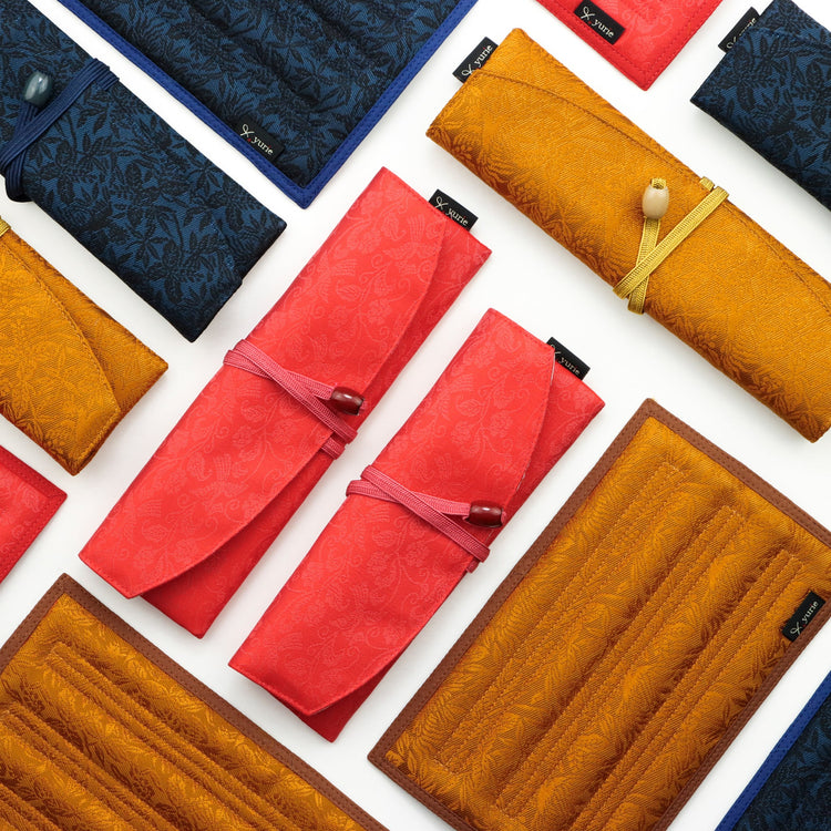 【数量限定】　　　　MAROW x yurie